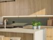 Melamiinplaat Jalakas Emotion 18X2800x2070  D20290 CX pilt